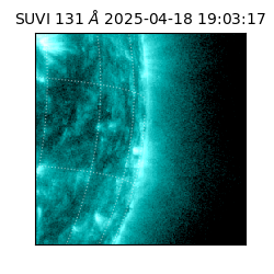 suvi - 2025-04-18T19:03:17.306000
