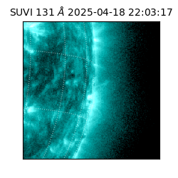 suvi - 2025-04-18T22:03:17.820000