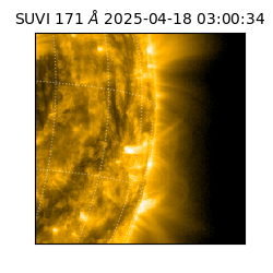 suvi - 2025-04-18T03:00:34.575000