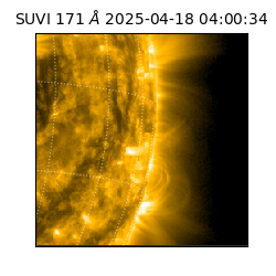 suvi - 2025-04-18T04:00:34.747000
