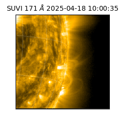 suvi - 2025-04-18T10:00:35.771000