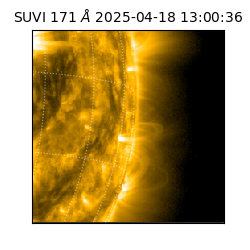 suvi - 2025-04-18T13:00:36.289000