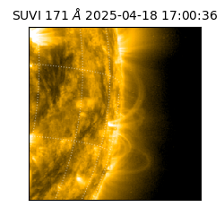 suvi - 2025-04-18T17:00:36.967000