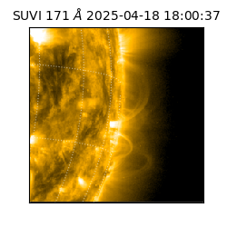 suvi - 2025-04-18T18:00:37.139000