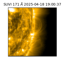 suvi - 2025-04-18T19:00:37.309000