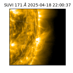 suvi - 2025-04-18T22:00:37.821000