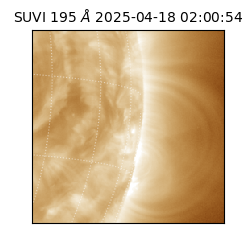 suvi - 2025-04-18T02:00:54.411000