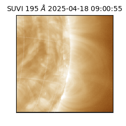 suvi - 2025-04-18T09:00:55.601000