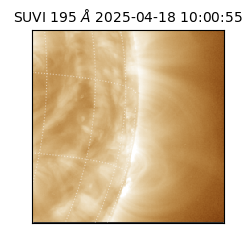suvi - 2025-04-18T10:00:55.773000