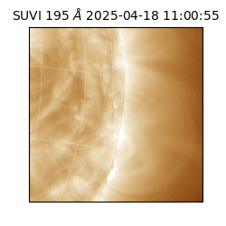 suvi - 2025-04-18T11:00:55.943000