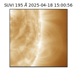 suvi - 2025-04-18T15:00:56.627000