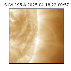 suvi - 2025-04-18T22:00:57.821000