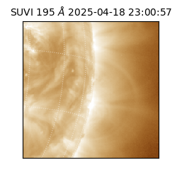 suvi - 2025-04-18T23:00:57.993000
