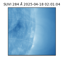 suvi - 2025-04-18T02:01:04.395000