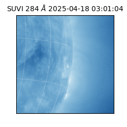 suvi - 2025-04-18T03:01:04.567000
