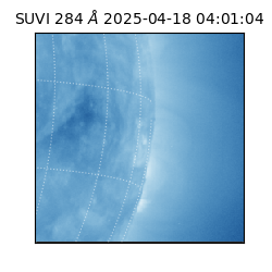 suvi - 2025-04-18T04:01:04.737000