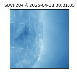 suvi - 2025-04-18T08:01:05.421000