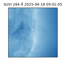 suvi - 2025-04-18T09:01:05.591000