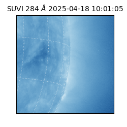 suvi - 2025-04-18T10:01:05.767000