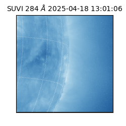 suvi - 2025-04-18T13:01:06.275000