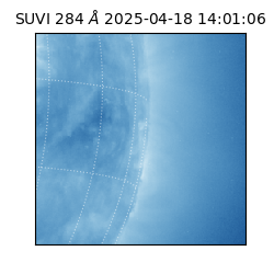 suvi - 2025-04-18T14:01:06.447000