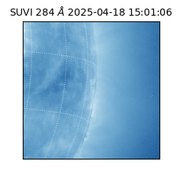 suvi - 2025-04-18T15:01:06.617000