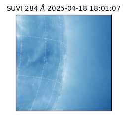 suvi - 2025-04-18T18:01:07.129000
