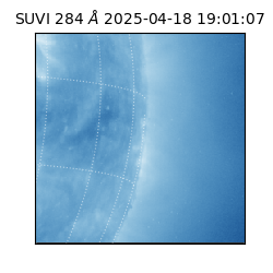 suvi - 2025-04-18T19:01:07.299000