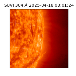 suvi - 2025-04-18T03:01:24.575000