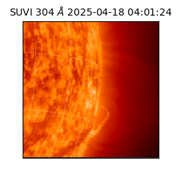 suvi - 2025-04-18T04:01:24.747000