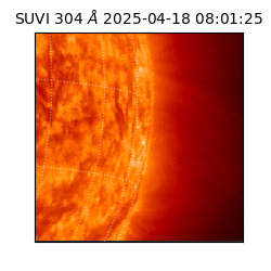 suvi - 2025-04-18T08:01:25.429000