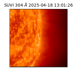 suvi - 2025-04-18T13:01:26.285000