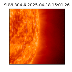 suvi - 2025-04-18T15:01:26.627000