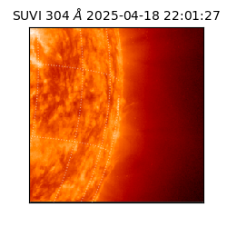 suvi - 2025-04-18T22:01:27.821000