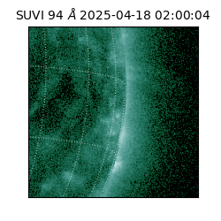 suvi - 2025-04-18T02:00:04.401000