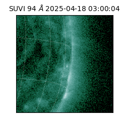 suvi - 2025-04-18T03:00:04.571000