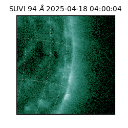 suvi - 2025-04-18T04:00:04.743000