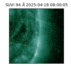 suvi - 2025-04-18T08:00:05.427000
