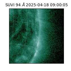 suvi - 2025-04-18T09:00:05.597000