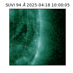 suvi - 2025-04-18T10:00:05.769000