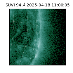 suvi - 2025-04-18T11:00:05.939000