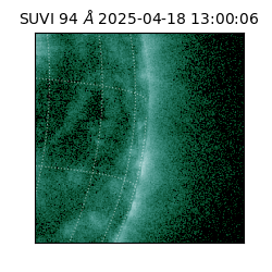suvi - 2025-04-18T13:00:06.281000