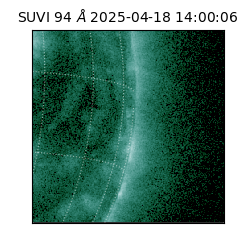 suvi - 2025-04-18T14:00:06.451000
