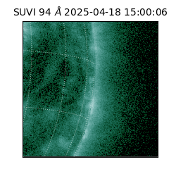suvi - 2025-04-18T15:00:06.623000
