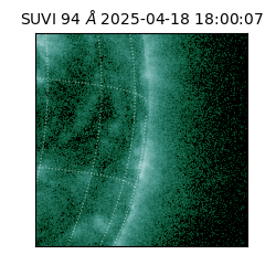 suvi - 2025-04-18T18:00:07.135000