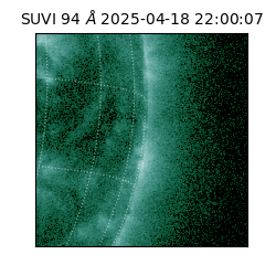 suvi - 2025-04-18T22:00:07.817000