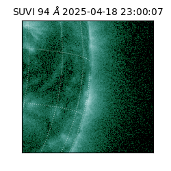 suvi - 2025-04-18T23:00:07.989000