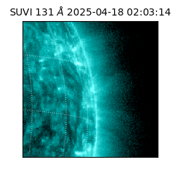 suvi - 2025-04-18T02:03:14.402000