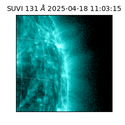 suvi - 2025-04-18T11:03:15.940000