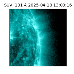 suvi - 2025-04-18T13:03:16.268000